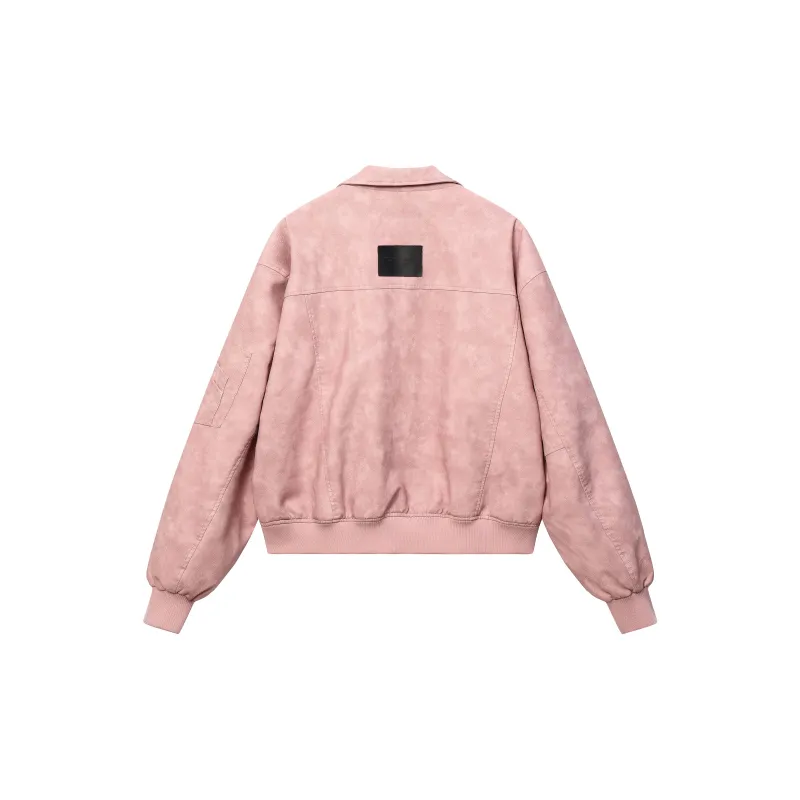 UNKNOWTAL Jackets & Coats Unisex-6