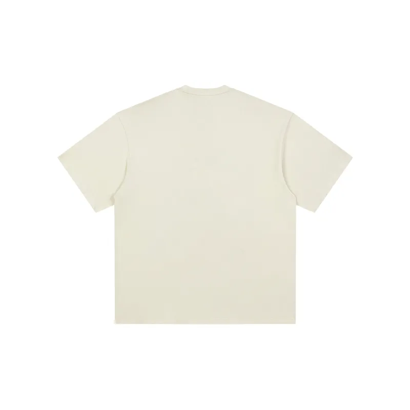 Hurley T-Shirts Unisex-7