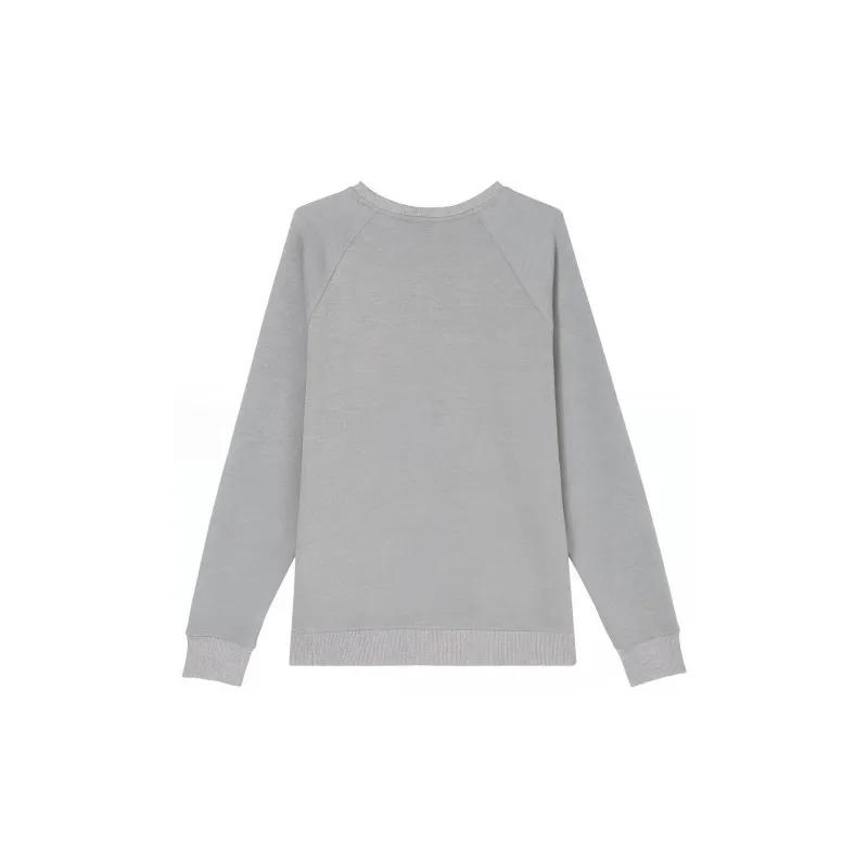 Under Armour Sweatshirts Men Gray-1