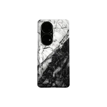 Keshami Phone Cases