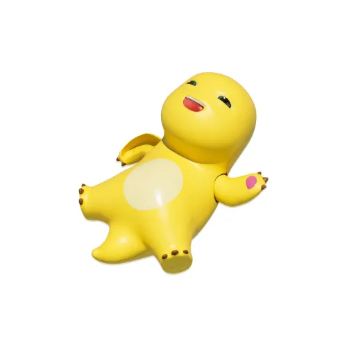 SONGNI 태엽 장난감