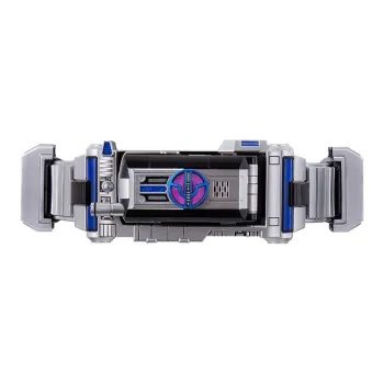 BANDAI CSM Kamen Rider 555 Collection Tenchi Driver Hobby Model