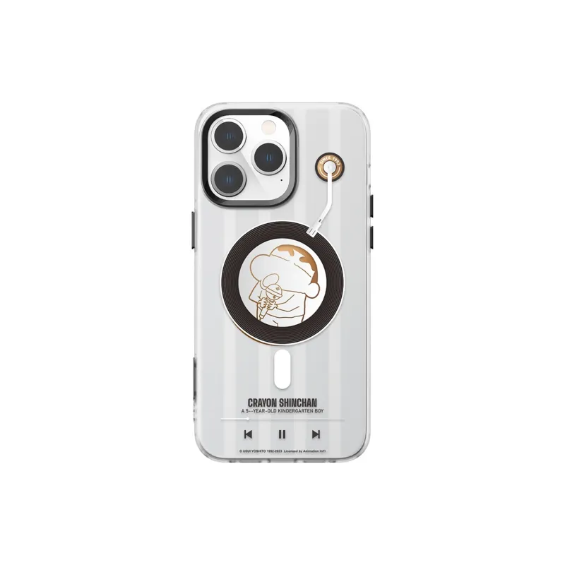 ROCK Phone Cases-10