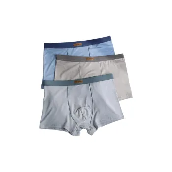 Xuan Liang Underpants Men 3 Pack