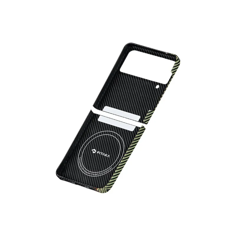 PITAKA Phone Cases-3