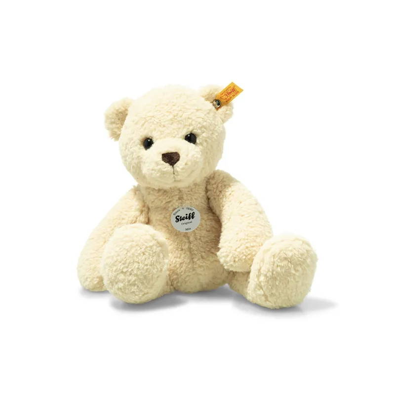 Steiff Original Plush Toy-1