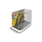 42151 Bugatti Fireflow Curved Unibody Version B