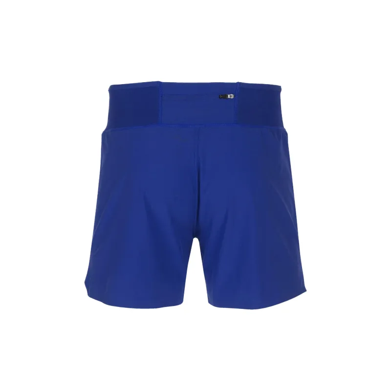 Joma Horts Man R-Combi Sports Shorts Men Blue-1