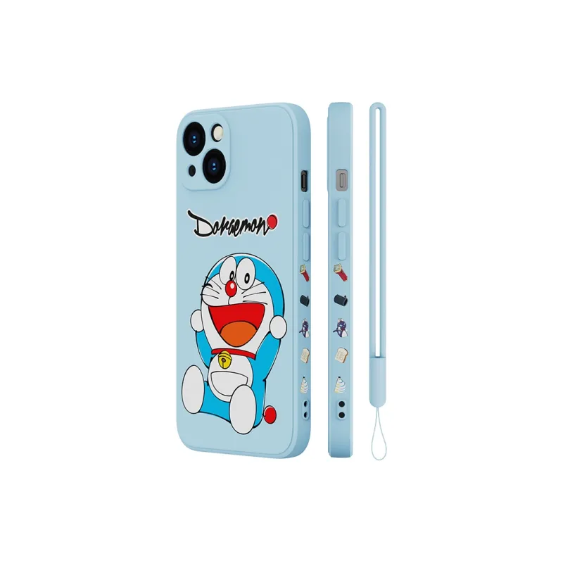 ROCK Phone Cases-6