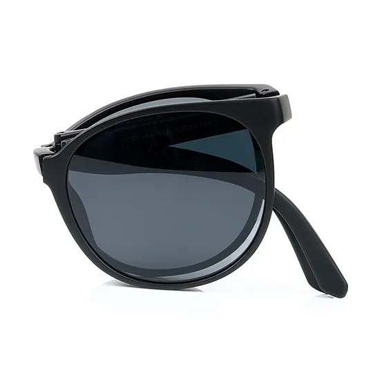 OYEA TR90 Round Sunglasses Unisex-4