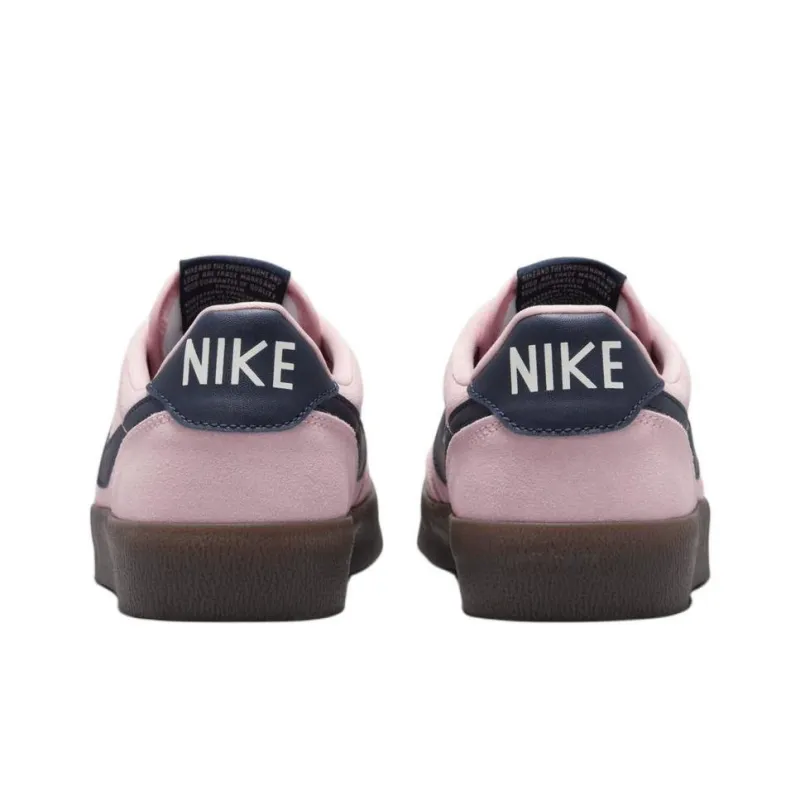 Nike Killshot 2 Pink Glaze Women's-3