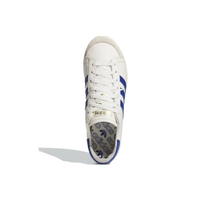 Adidas Jabbar Low Sneakers-4