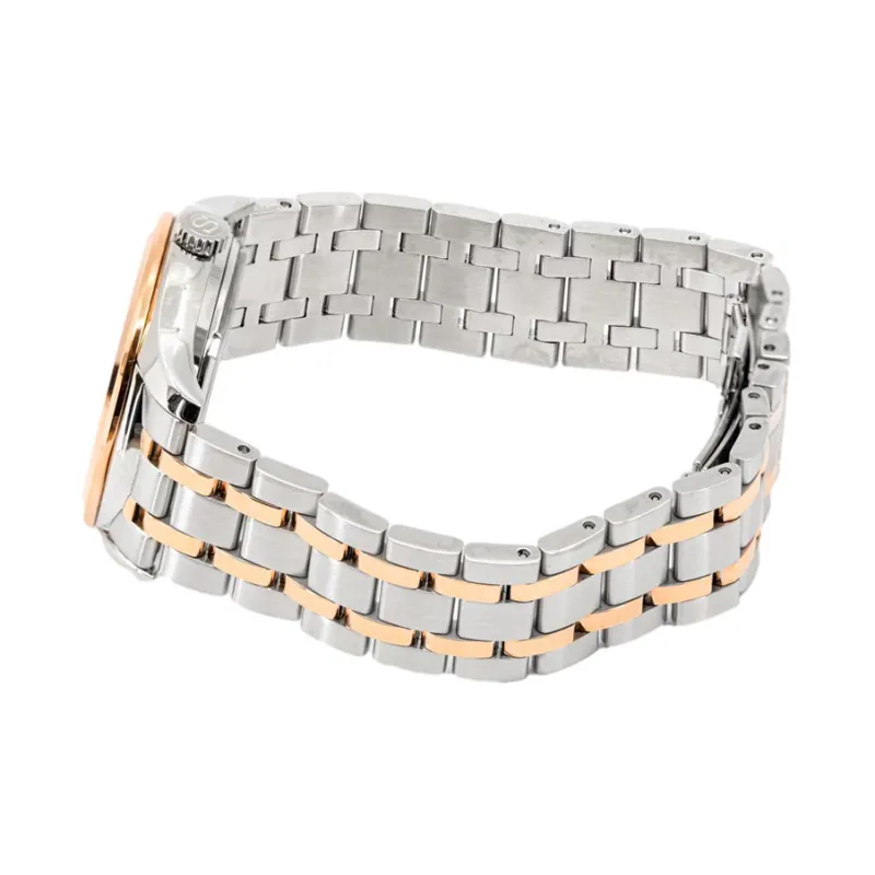 SEIKO Men Watch-4