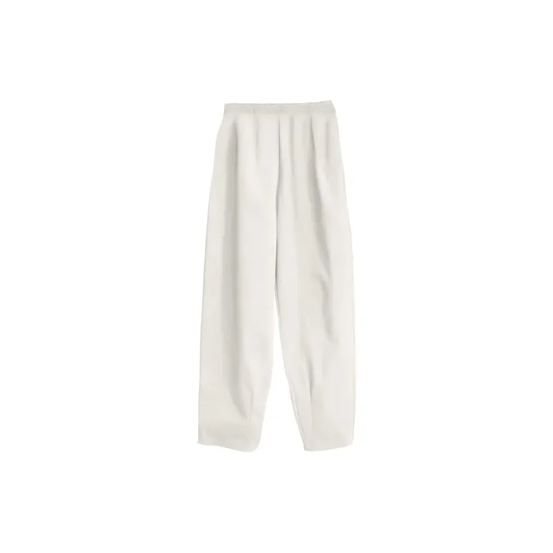 Bird Of Aussie Casual Pants Women's-5