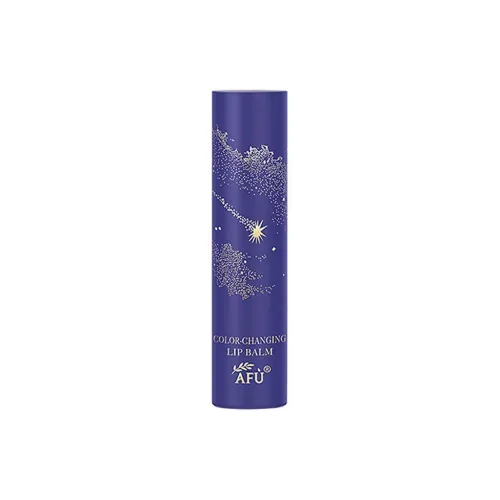 AFU 립밤 여성