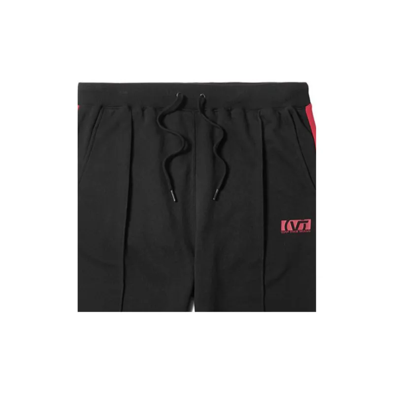Vans Knitted Sports Pants Men's-5