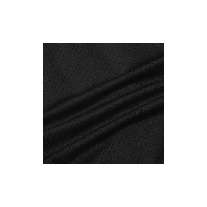 PUMA Casual Shorts Men Black-2