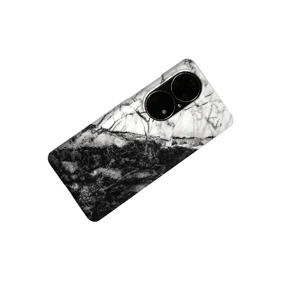 Keshami Phone Cases-2