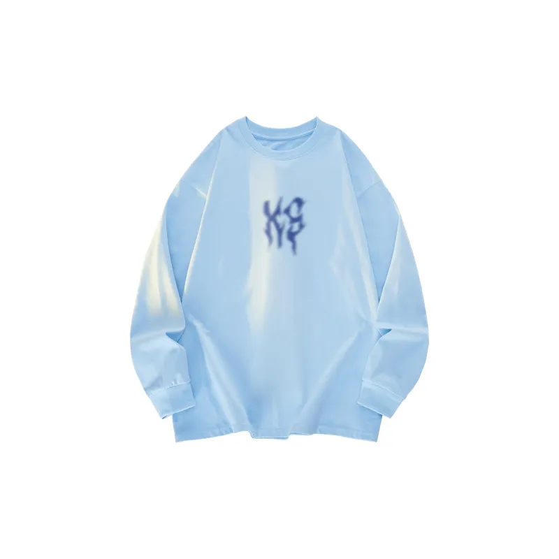 KS T Shirts Unisex-13