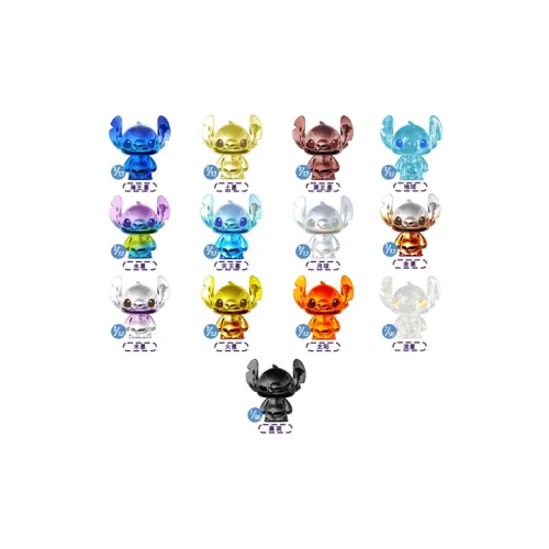 ENESCO 블라인드 박스