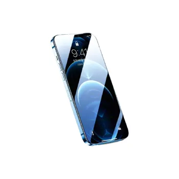 First Guard Cell Phone Protective Films