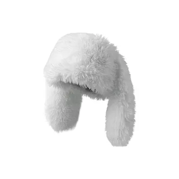 DZP Beanies Unisex
