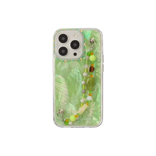 Puui Phone Cases