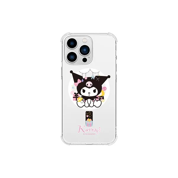 Hello Kitty Phone Cases-4