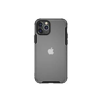 BLUEO Phone Cases