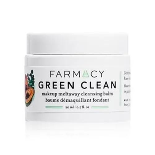 FARMACY 메이크업 리무버 남녀공용