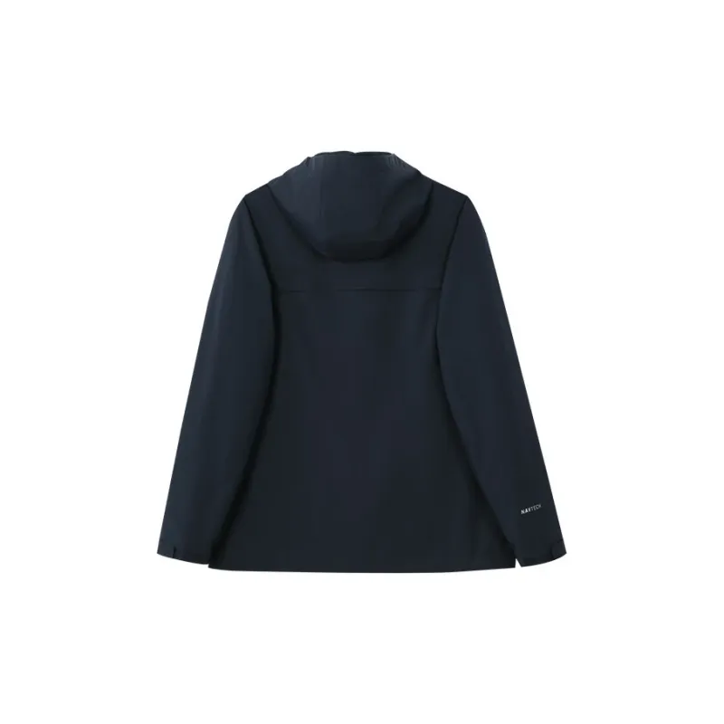 NAUTICA Jackets Men-3