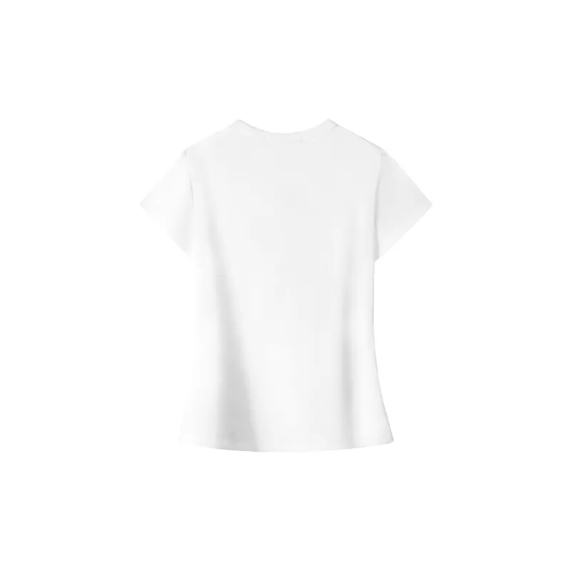 PSO Brand T Shirts Unisex-13