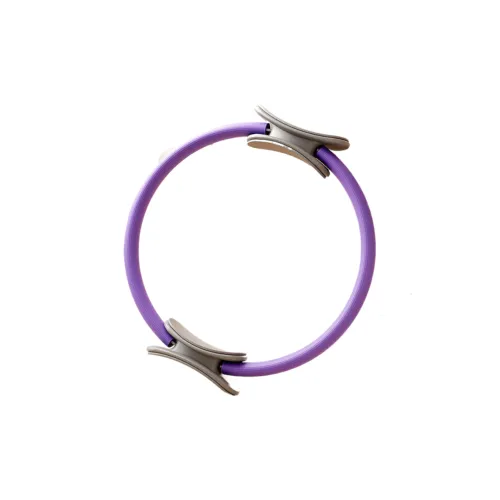 Baijia Yoga Equipment