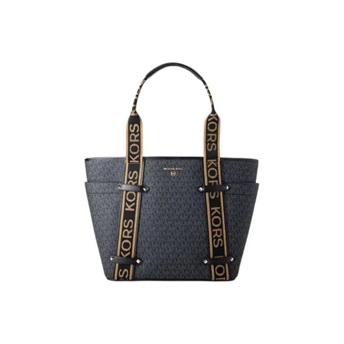 MICHAEL KORS Maeve Handbags