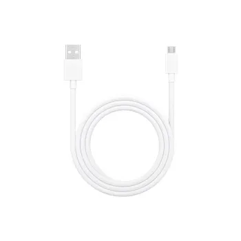 OPPO Cables
