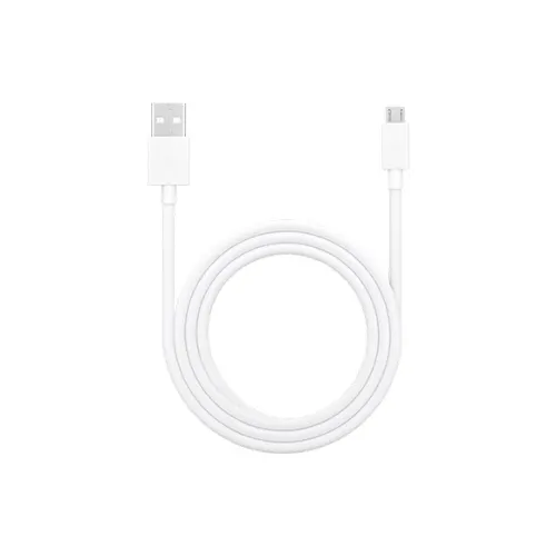 OPPO Cables