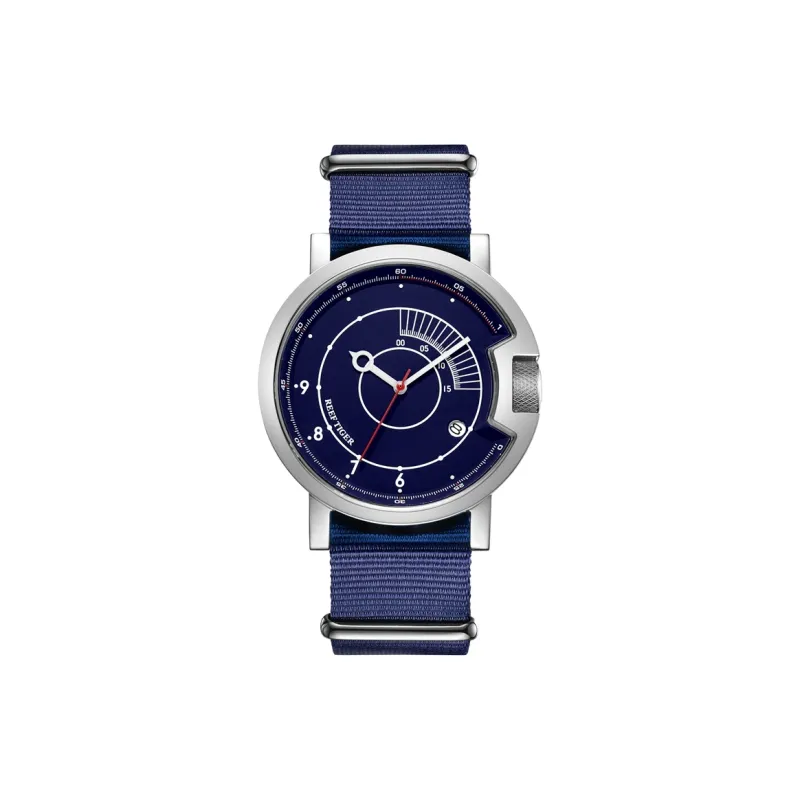REEF TIGER Men Watch-6
