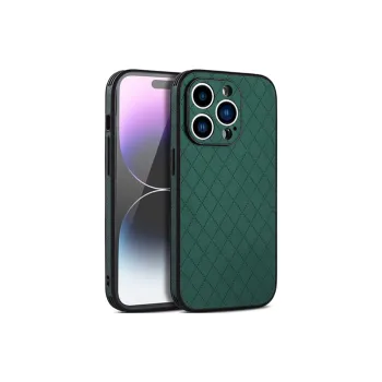 Baohuguang Phone Cases