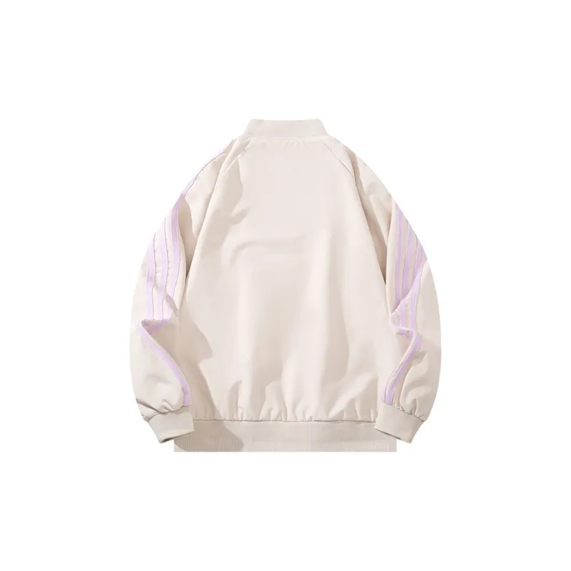 XINIYA TRAVEL Jackets Coats Unisex-15
