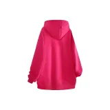 H.V.G.A Sweatshirts Unisex