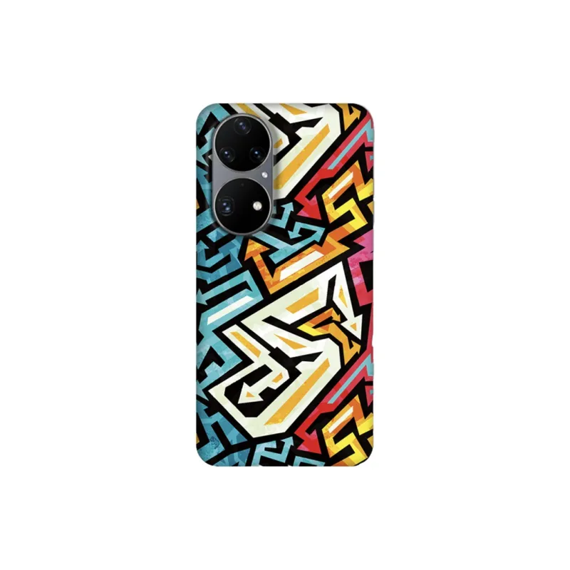 ME SKINS Phone Cases-4