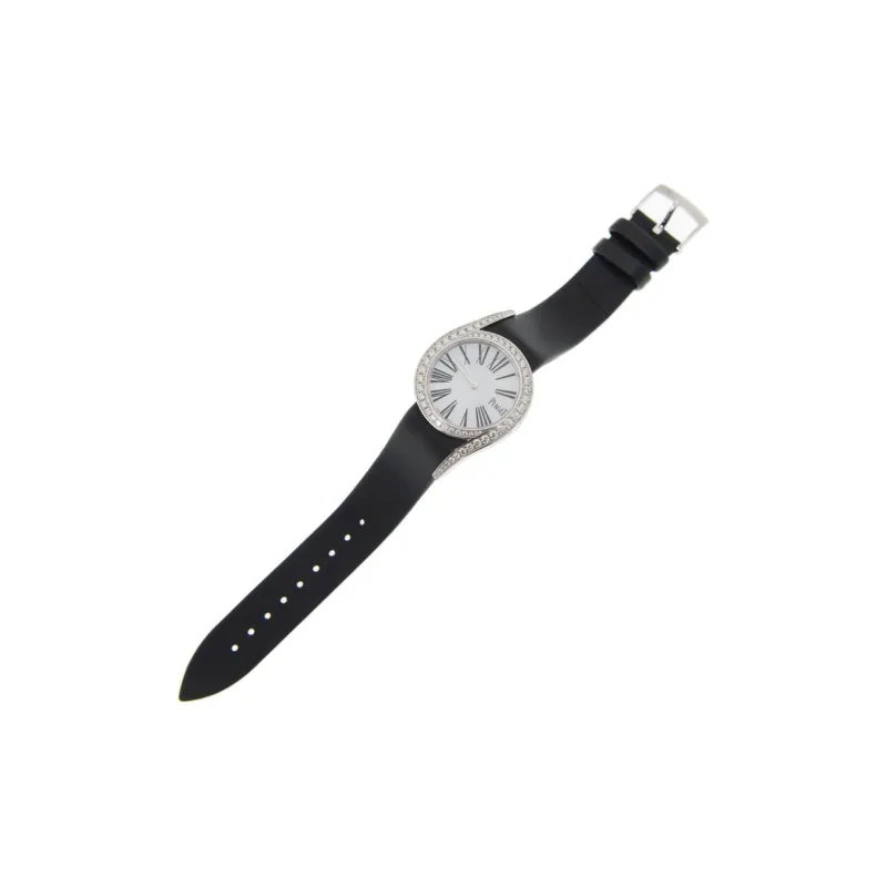 Piaget Limelight Gala G0A41260-1
