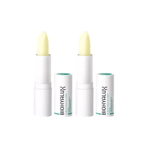 BIOHYALUX 립밤 여성