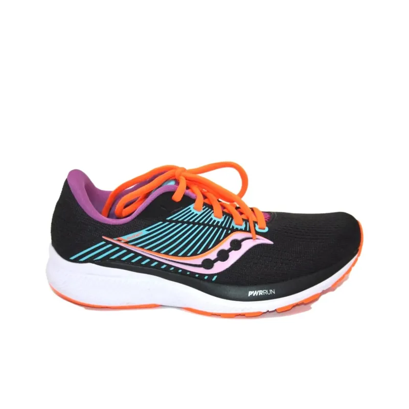 Saucony Guide 14 Future Women's-1