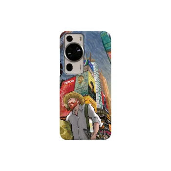 Keshami Phone Cases