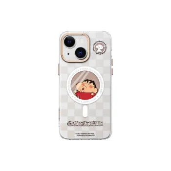 ROCK Phone Cases