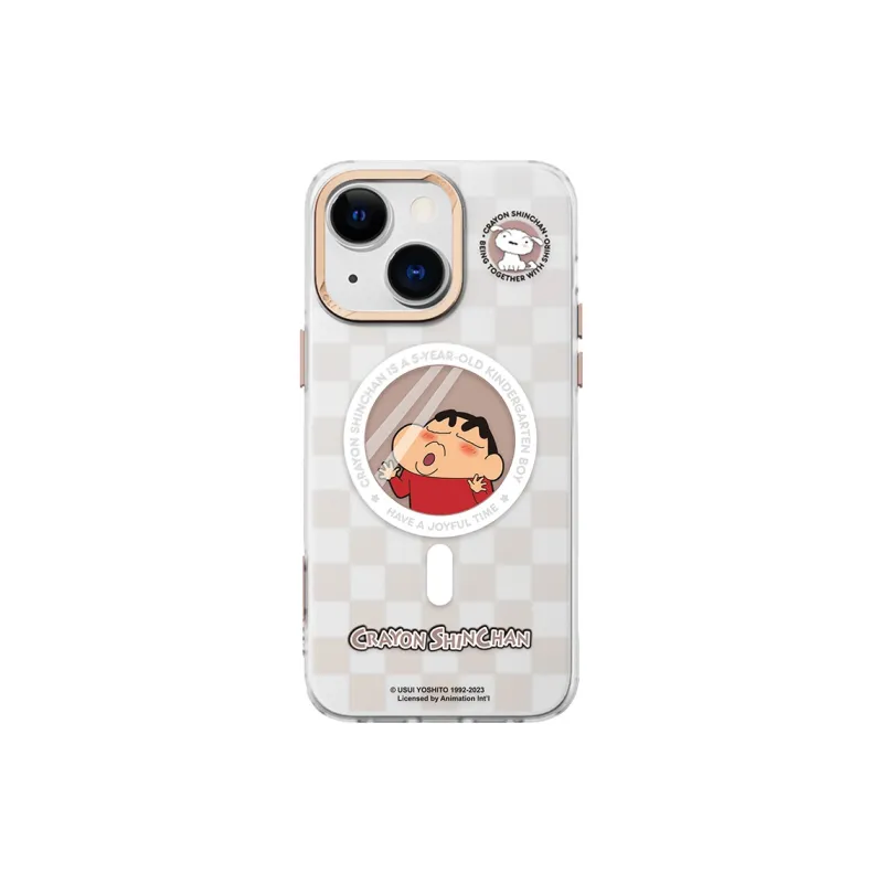 ROCK Phone Cases-0