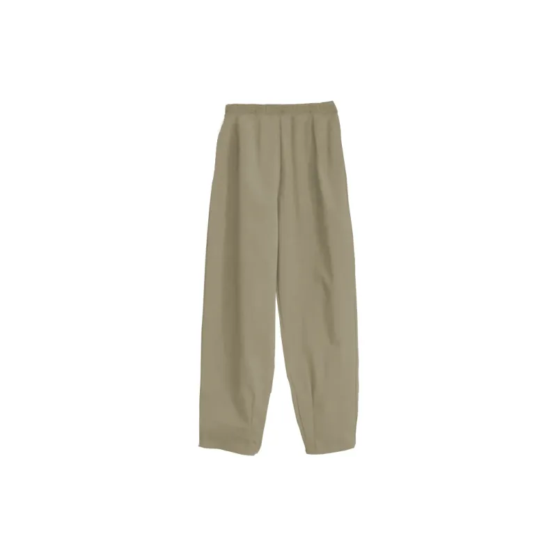Bird Of Aussie Casual Pants Women's-3
