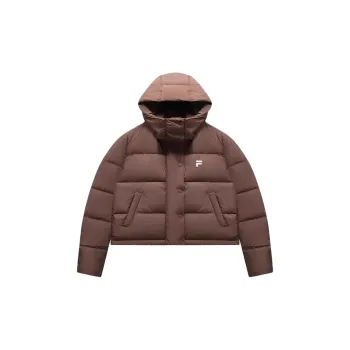 Natural reflections down jacket best sale