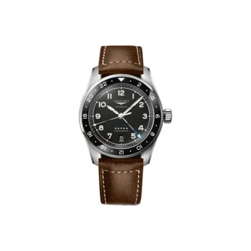 LONGINES Men Spirit Collection Swiss Watches